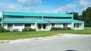 Balog + Tamburri, CPAs expands to Dixie County, FL – Cross City Office Opens