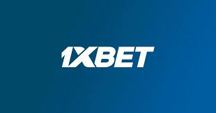 1xbet Portugal A Melhor Plataforma de Apostas Online -373278776 1xbet Portugal A Melhor Plataforma de Apostas Online -373278776