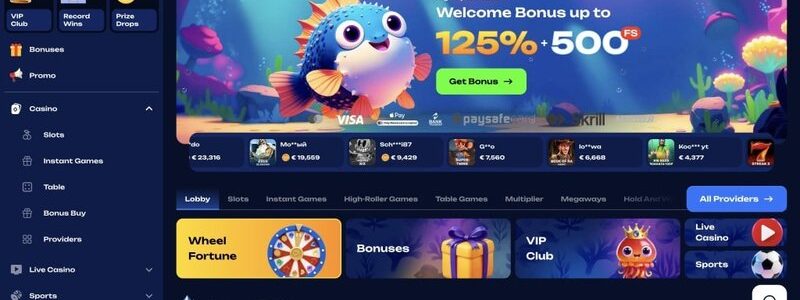 Neue Technologien revolutionieren das mobile Gaming-Erlebnis in Deutschland