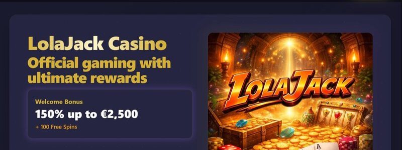 Revolutionizing Online Gaming: The Rise of Immersive Mobile Experiences