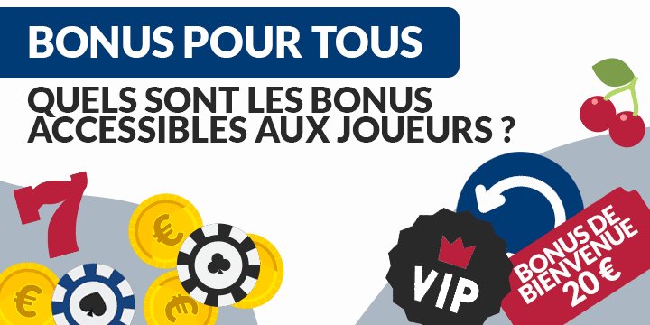 Explorez spinboss casino online