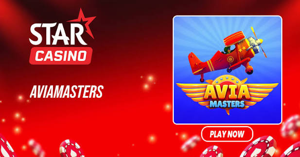 Aviamasters La Revolución del Juego Online