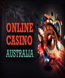 Image: QBet Casino: Online Casino Bonus en Login voor Nederlandse Spelers