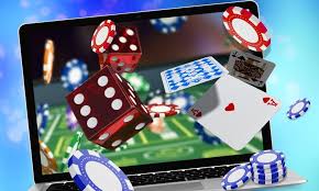 BetMexico La Experiencia de Apuestas en Línea Más Emocionante BetMexico La Experiencia de Apuestas en Línea Más Emocionante