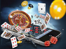 BetMexico La Experiencia de Apuestas en Línea Más Emocionante BetMexico La Experiencia de Apuestas en Línea Más Emocionante