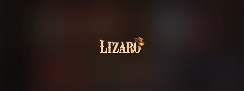 Experience the Thrill of Lizaro Casino in the UK Online Gaming Community