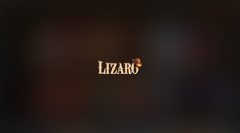 Experience the Thrill of Lizaro Casino in the UK Online Gaming Community, casino lizaro