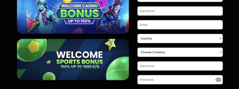Step into the World of Velobet Casino: Where Luck and Excitement Meet