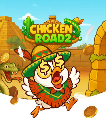 Chicken Road 2 Casino La Nuova Frontiera del Gioco Online -739563135