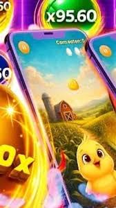 Chicken Road 2 Casino La Nuova Frontiera del Gioco Online -739563135