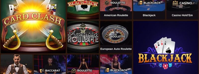 Uncover Exclusive Bonuses and Promotions at Cocoa Casino UK Online