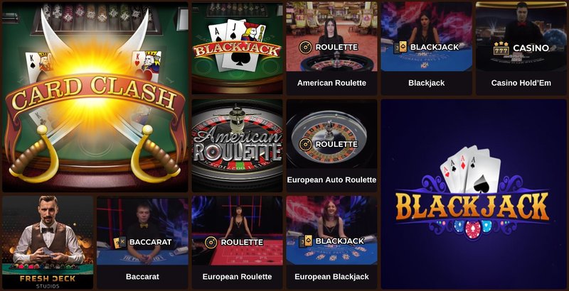 Uncover Exclusive Bonuses and Promotions at Cocoa Casino UK Online, casino cocoa