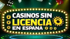 Die Welt der Online-Casinos im Ausland Chancen und Risiken