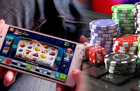 Discover Bitguruz Online Casino UK Your Ultimate Gaming Experience
