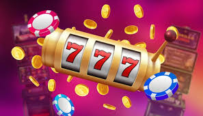 Discover the Excitement of Bass Win Casino UK