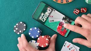 Discover the Exciting World of Golden Mister Online Casino UK 1980251427