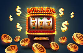 Discover the Thrills of Magic Win Casino Discover the Thrills of Magic Win Casino