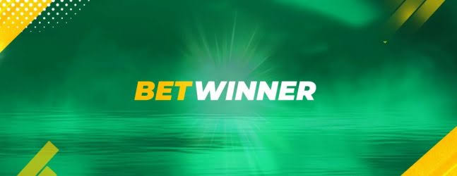 Download the Official BetWinner APK for an Enhanced Betting Experience