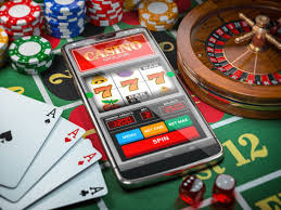 Experience the Thrill of Casino Joy's Online Games Experience the Thrill of Casino Joy's Online Games