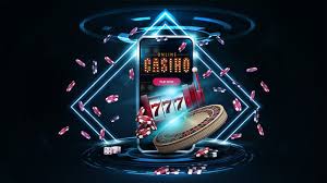 Experience the Thrill of Casino Joy's Online Games Experience the Thrill of Casino Joy's Online Games