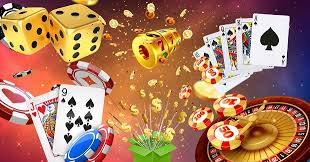 Explore the Exciting World of Orion Spins Casino -502967370