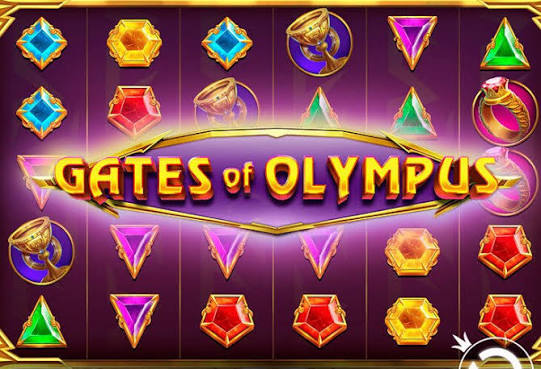 Exploring the Gate of Olympus Bonus Tips and Strategies Exploring the Gate of Olympus Bonus Tips and Strategies
