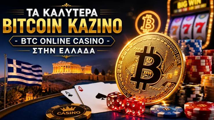 Exploring the Thrill of Real Money Casinos -608828526