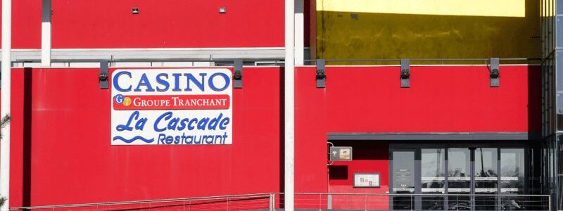 La Rêve du Week-end : Découvrez les Meilleurs Liens de Vacation Rentals en