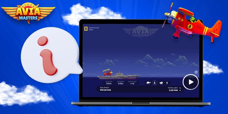 Avia masters app - Erlebe die Freiheit von Aviamasters - Das ultimative Flugzeug-Spiel für dich