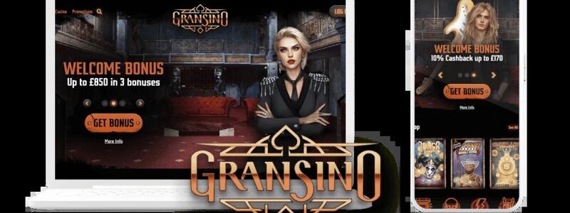 L’évolution des Jeux Vidéo en Ligne : tendances et défis en France