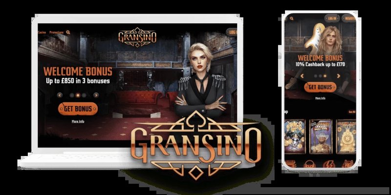 L'évolution des Jeux Vidéo en Ligne : tendances et défis en France - aperçu