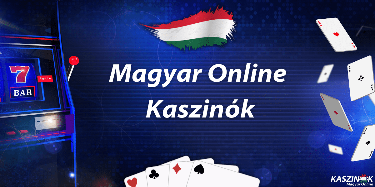 iWild Kaszinó Értékelés Fedezd Fel a Legjobb Online Játékélményt