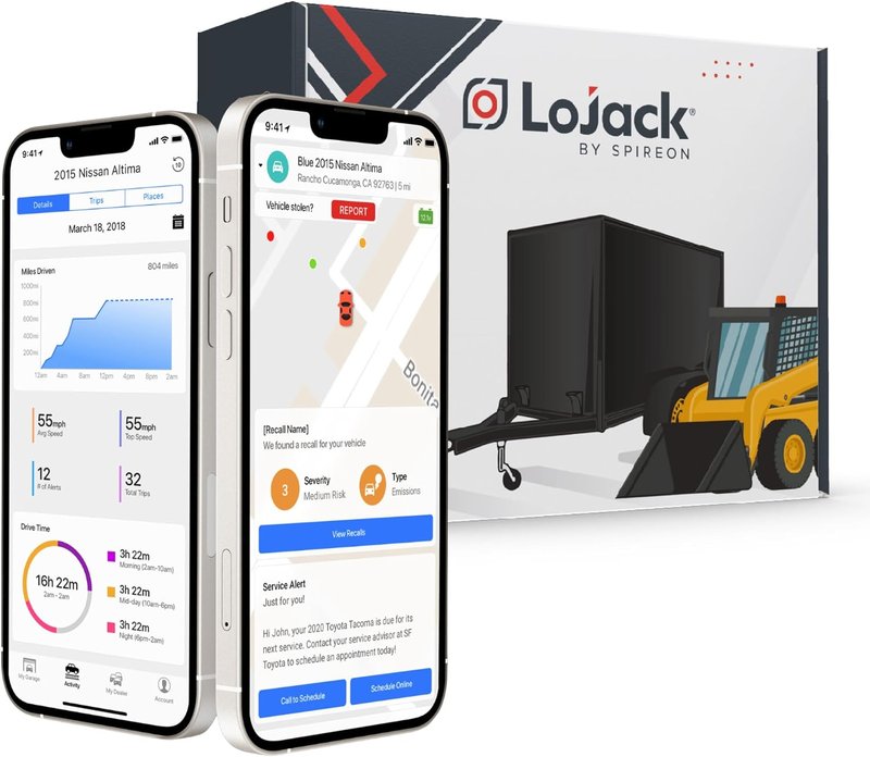 Best lolajack login in United Kingdom Best lolajack login in United Kingdom