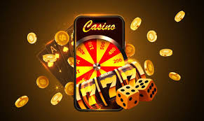 Online Gambling Vše, co potřebujete vědět o hazardních hrách na internetu