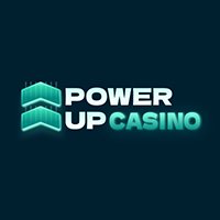 Mehr Power mit dem PowerUp Casino Online Bonus und Promocode in Deutschland