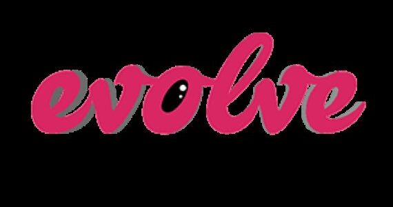 Découvrez les Avantages de l’Evolve Casino En Ligne Pour les Joueurs Français
