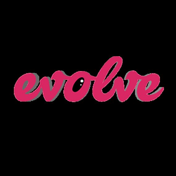 S inscrire sur evolve casino, evolve casino promotion