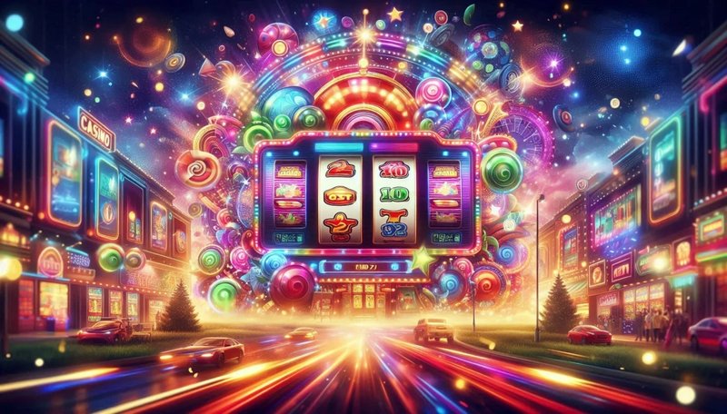Casino pistolo - Ocena i Recension Kasyno Pistolo Online w Polsce - Sprawdź opinie