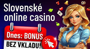 Recenzia BetWinner Všetko, čo potrebujete vedieť o stávkovaní online Recenzia BetWinner Všetko, čo potrebujete vedieť o stávkovaní online