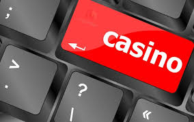 Savanna Wins A Journey Through the Wildest Casino Adventure Savanna Wins A Journey Through the Wildest Casino Adventure