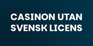Spela Poker Utan Svensk Licens En Komplett Guide Spela Poker Utan Svensk Licens En Komplett Guide