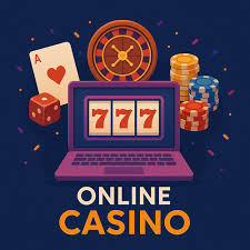 The Allure of Casino Dracula UK A Haunted Gaming Experience The Allure of Casino Dracula UK A Haunted Gaming Experience
