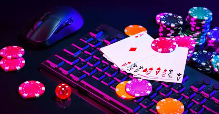 The Best Foreign Online Casinos A Comprehensive Guide -1008435838