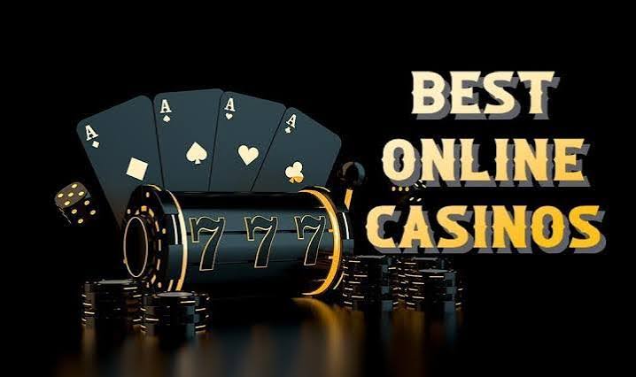 The Best Foreign Online Casinos A Comprehensive Guide -1008435838