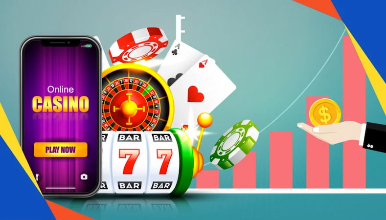 The Ultimate Guide to SuperBoss Casino Your Gateway to Online Gaming 885476145 The Ultimate Guide to SuperBoss Casino Your Gateway to Online Gaming 885476145