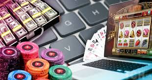 The Ultimate Guide to SuperBoss Casino Your Gateway to Online Gaming 885476145 The Ultimate Guide to SuperBoss Casino Your Gateway to Online Gaming 885476145