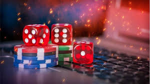 The Ultimate Guide to SuperBoss Casino Your Gateway to Online Gaming 885476145 The Ultimate Guide to SuperBoss Casino Your Gateway to Online Gaming 885476145