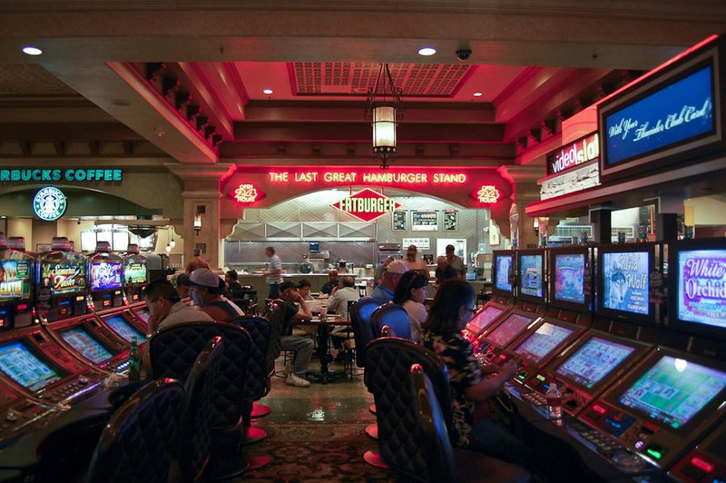 Image: What's the Deal with Lolajack Casino UK?
