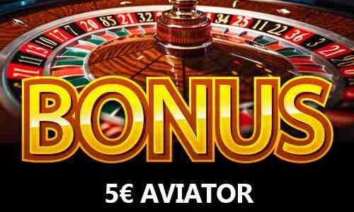Scopri le Offerte Esclusive di Casinolab Casino per i Giocatori Italiani