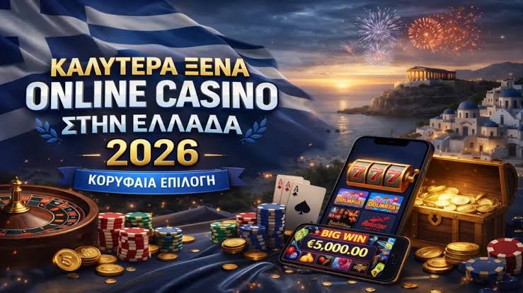 Αξιολόγηση του Twin Casino Όλα όσα πρέπει να γνωρίζετε